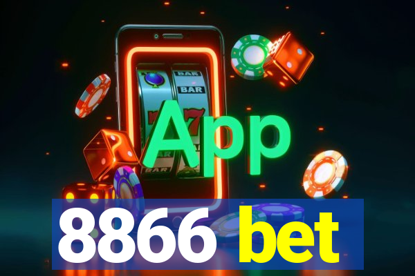 8866 bet